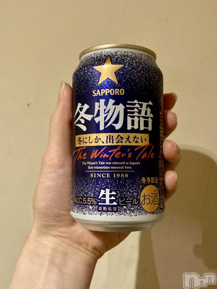 ʥå륺СSNACK Himawari(ʥåҥޥ) ʤ1128̥֥🍺
