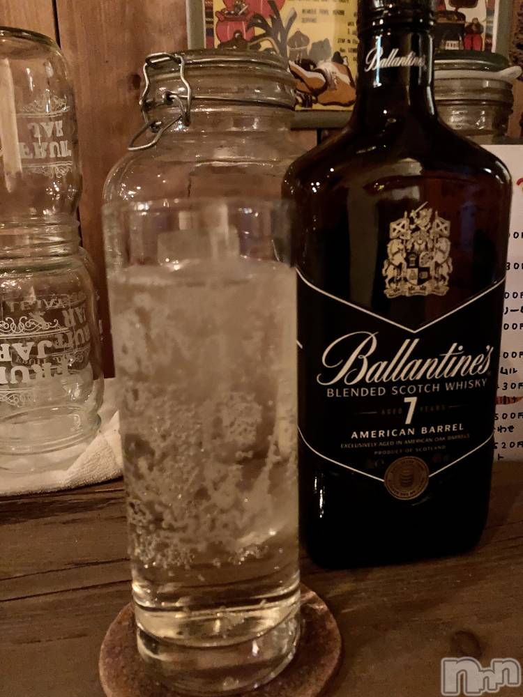 ʥå륺СSNACK Himawari(ʥåҥޥ) ʤ126̥֥🥃