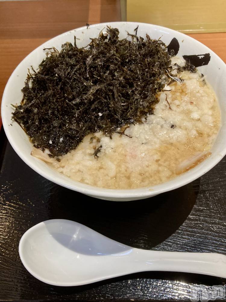ʥå륺СSNACK Himawari(ʥåҥޥ) ʤ1211̥֥🍜