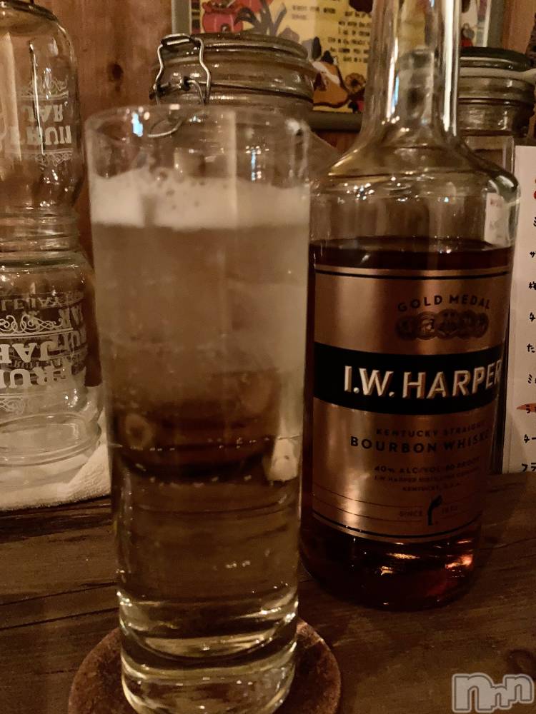 ʥå륺СSNACK Himawari(ʥåҥޥ) ʤ1221̥֥🥃