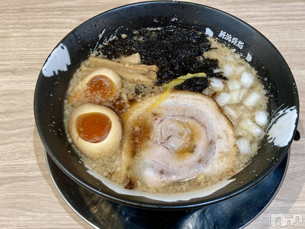 ʥå륺СSNACK Himawari(ʥåҥޥ) ʤ1224̥֥🍜