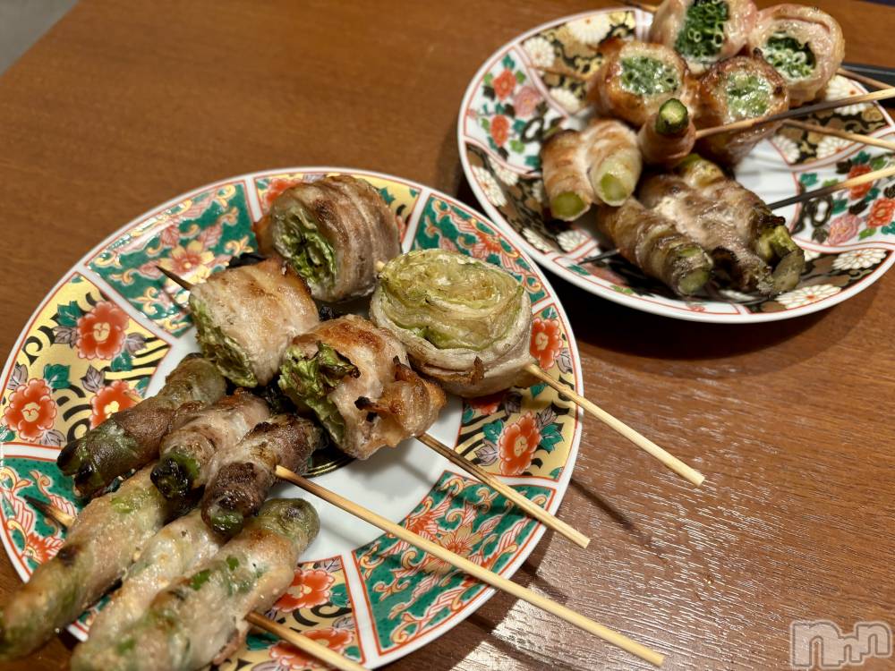 ʥå륺СSNACK Himawari(ʥåҥޥ) ʤ123̥֥🍺