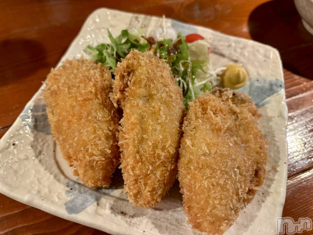 ʥå륺СSNACK Himawari(ʥåҥޥ) ʤ210̥֥❄️