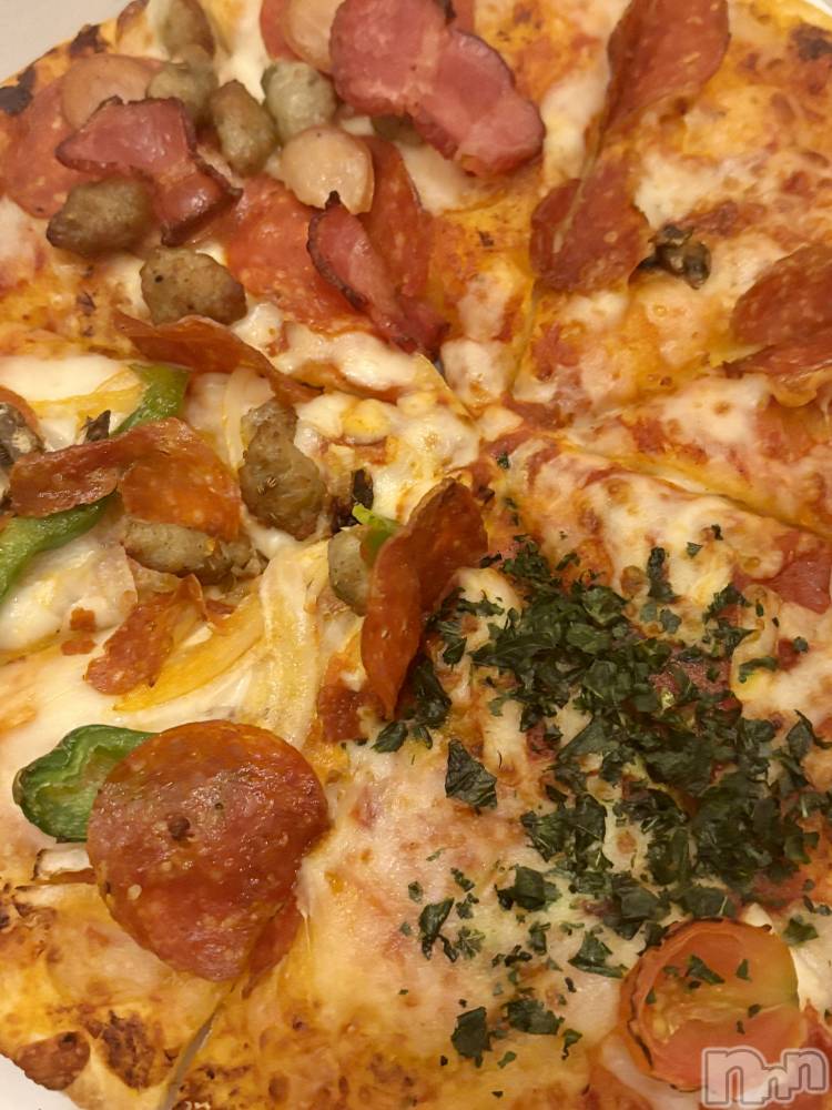 ʥå륺СSNACK Himawari(ʥåҥޥ) ʤ213̥֥🍕