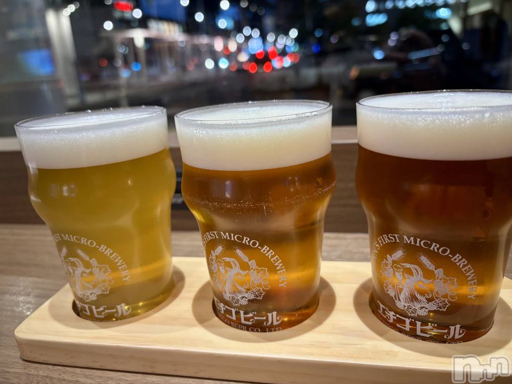 ʥå륺СSNACK Himawari(ʥåҥޥ) ʤ214̥֥🍺