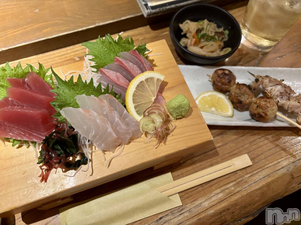 ʥå륺СSNACK Himawari(ʥåҥޥ) ʤ38̥֥🍺