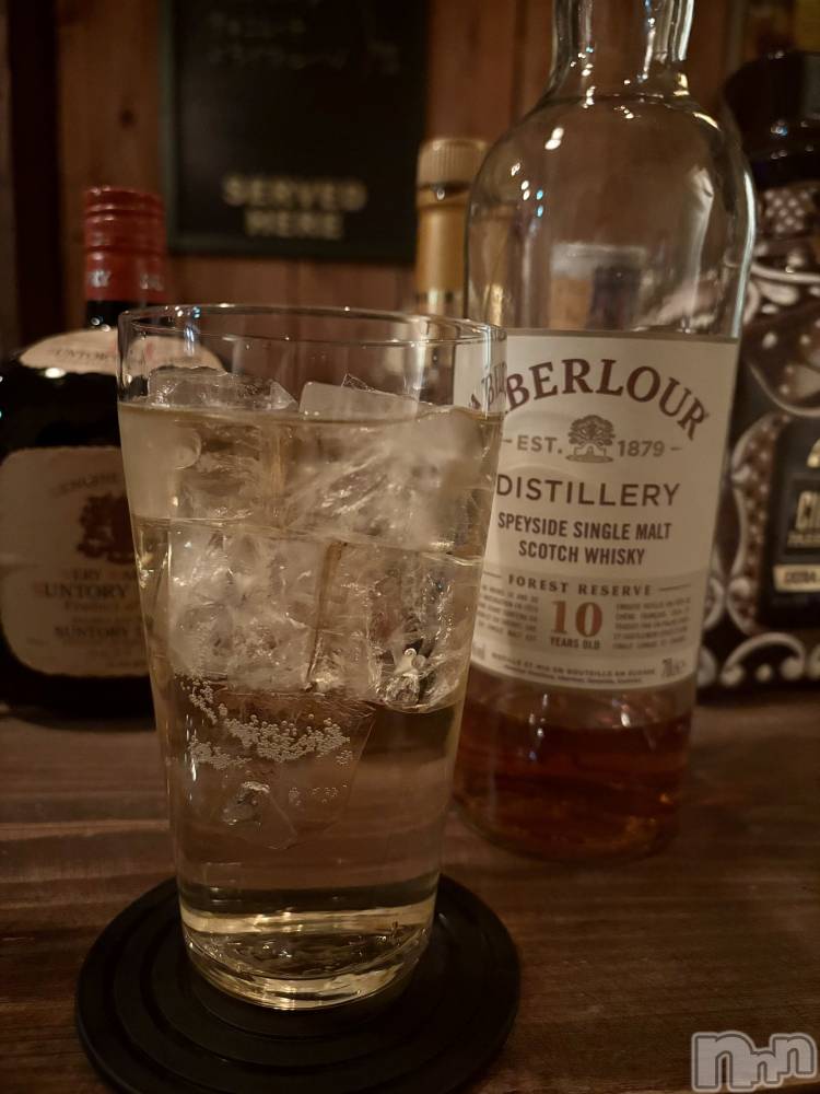 ʥå륺СSNACK Himawari(ʥåҥޥ) ʤ41̥֥🥃