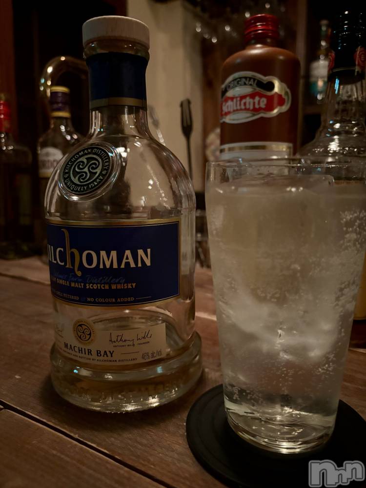 ʥå륺СSNACK Himawari(ʥåҥޥ) ʤ412̥֥🥃