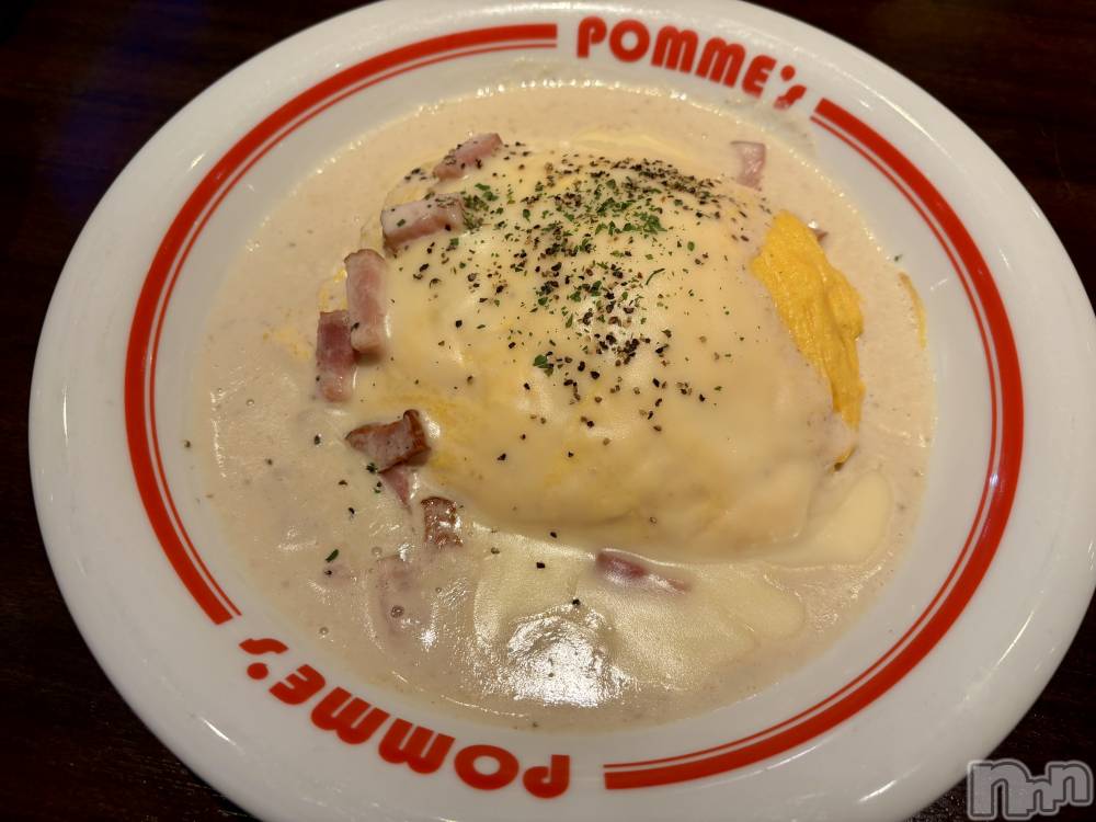 ʥå륺СSNACK Himawari(ʥåҥޥ) ʤ418̥֥🍴