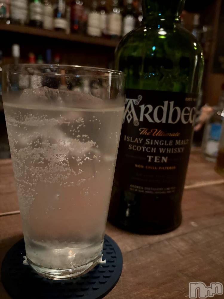 ʥå륺СSNACK Himawari(ʥåҥޥ) ʤ423̥֥🥃