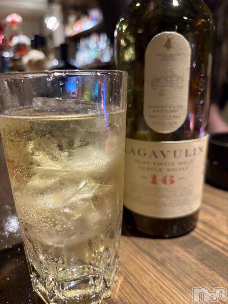 ʥå륺СSNACK Himawari(ʥåҥޥ) ʤ428̥֥🥃