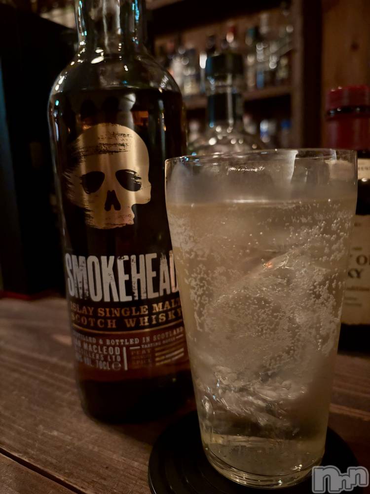 ʥå륺СSNACK Himawari(ʥåҥޥ) ʤ51̥֥🥃