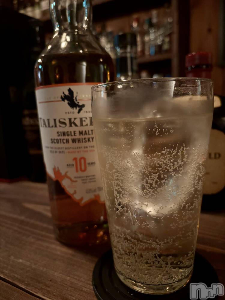 ʥå륺СSNACK Himawari(ʥåҥޥ) ʤ55̥֥🥃