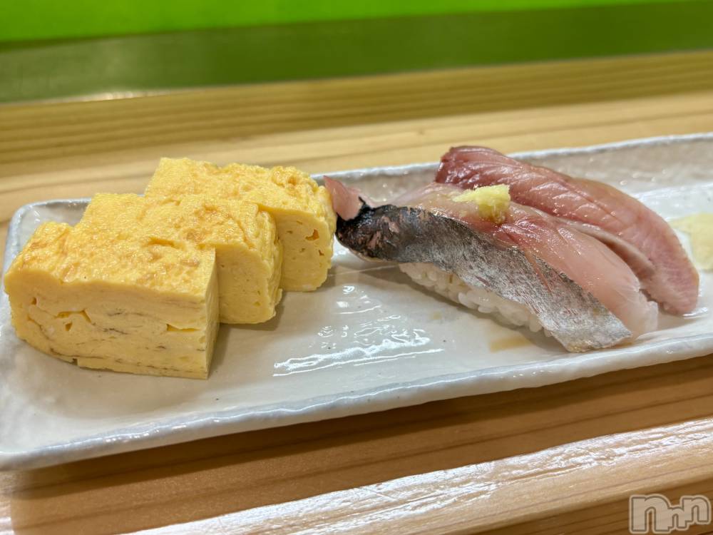 ʥå륺СSNACK Himawari(ʥåҥޥ) ʤ52̥֥֤ͤˤӤϢƹԤäƤޤ🙇‍️