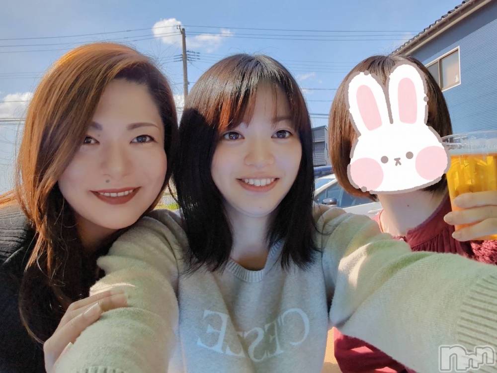 ʥå륺СSNACK Himawari(ʥåҥޥ) ʤ515̥֥💞