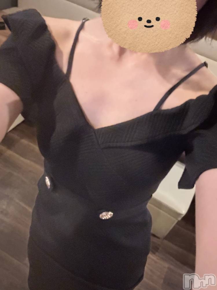 ʥå륺СSNACK Himawari(ʥåҥޥ) ʤ67̥֥👗