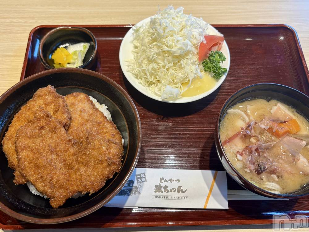 ʥå륺СSNACK Himawari(ʥåҥޥ) ʤ618̥֥🍴