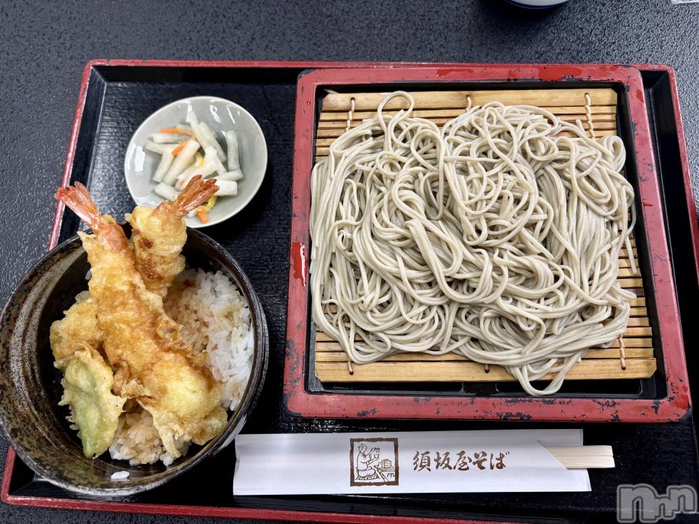 ʥå륺СSNACK Himawari(ʥåҥޥ) ʤ620̥֥🍴