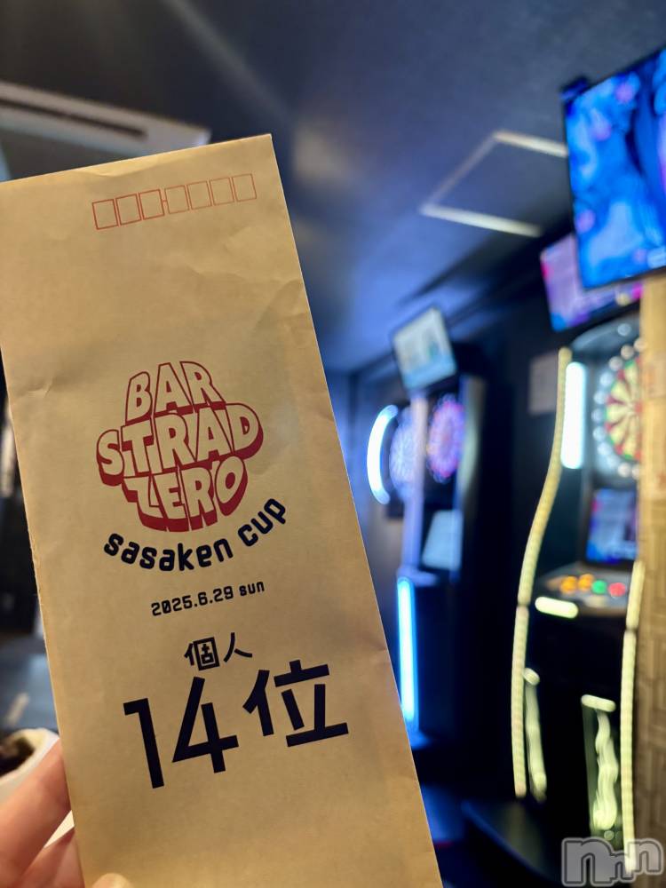 ʥå륺СSNACK Himawari(ʥåҥޥ) ʤ630̥֥🎯