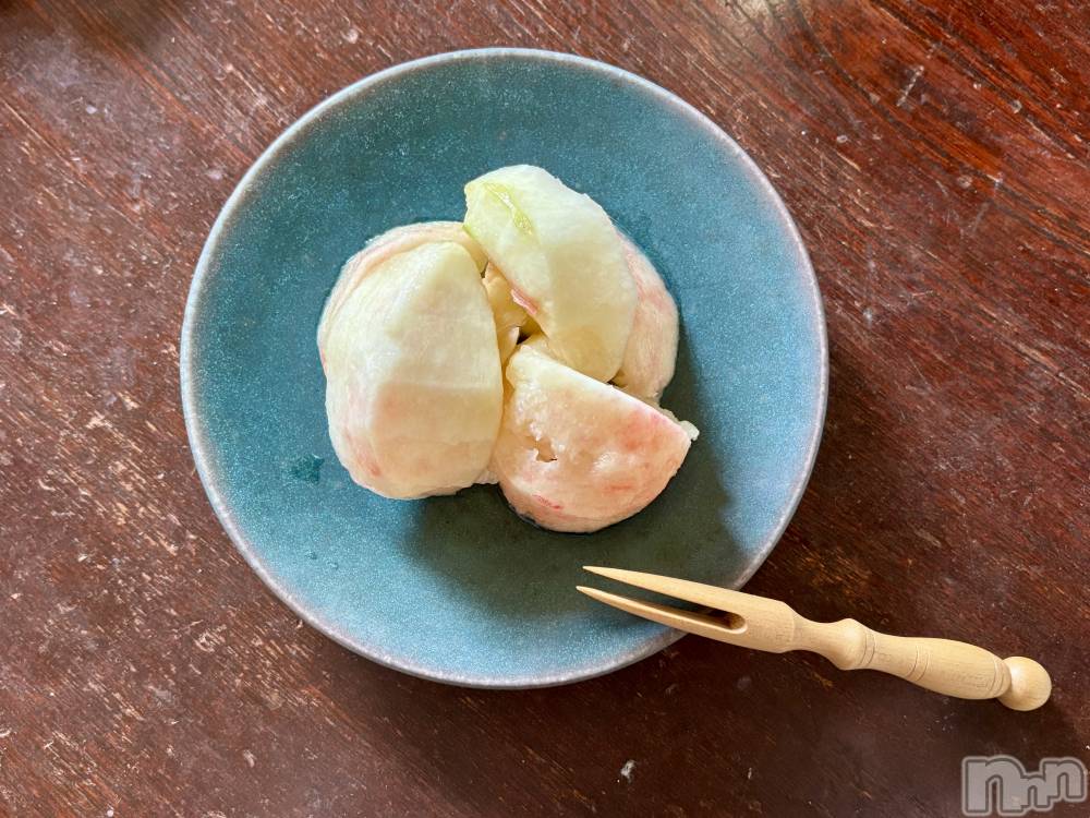 ʥå륺СSNACK Himawari(ʥåҥޥ) ʤ77̥֥🍑