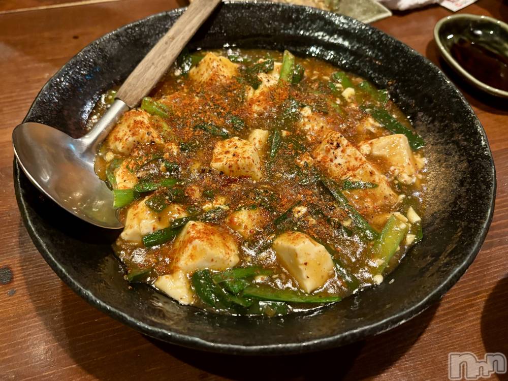 ʥå륺СSNACK Himawari(ʥåҥޥ) ʤ86̥֥🔥