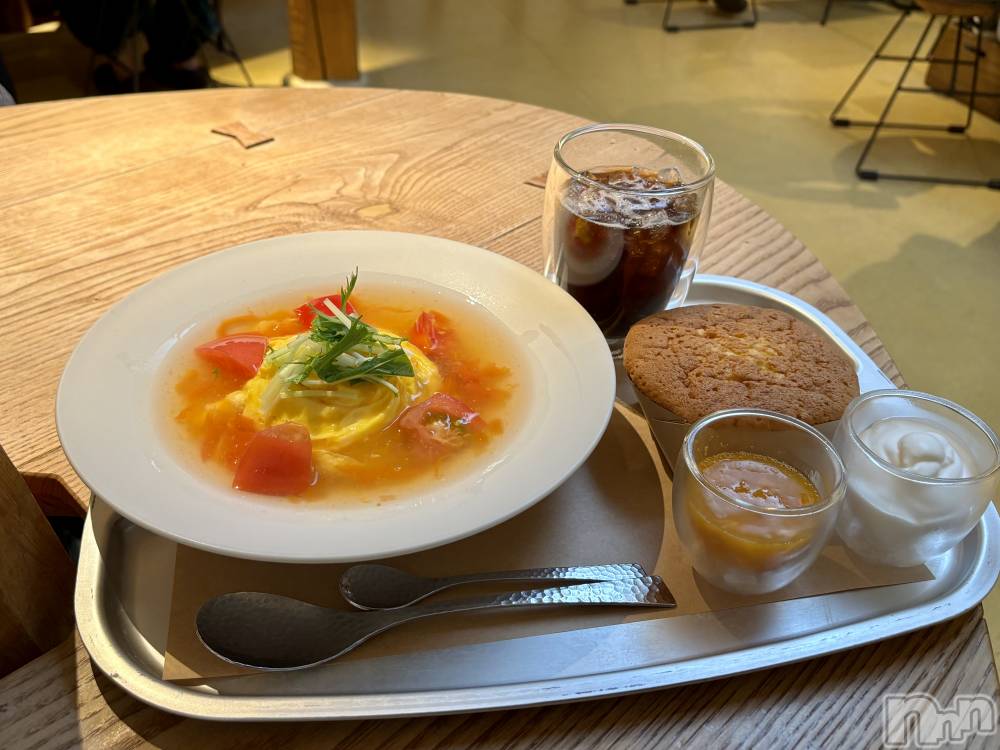ʥå륺СSNACK Himawari(ʥåҥޥ) ʤ87̥֥🍴