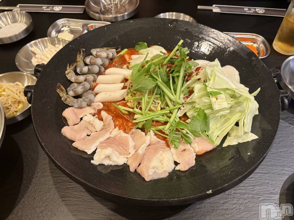 ʥå륺СSNACK Himawari(ʥåҥޥ) ʤ816̥֥🍻