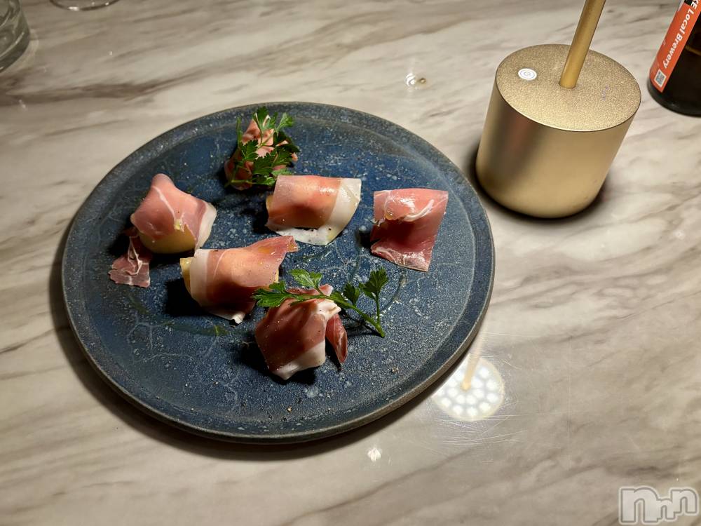 ʥå륺СSNACK Himawari(ʥåҥޥ) ʤ96̥֥🍷