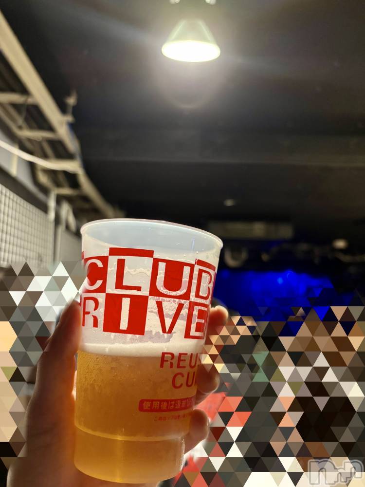 ʥå륺СSNACK Himawari(ʥåҥޥ) ʤ819̥֥🎤