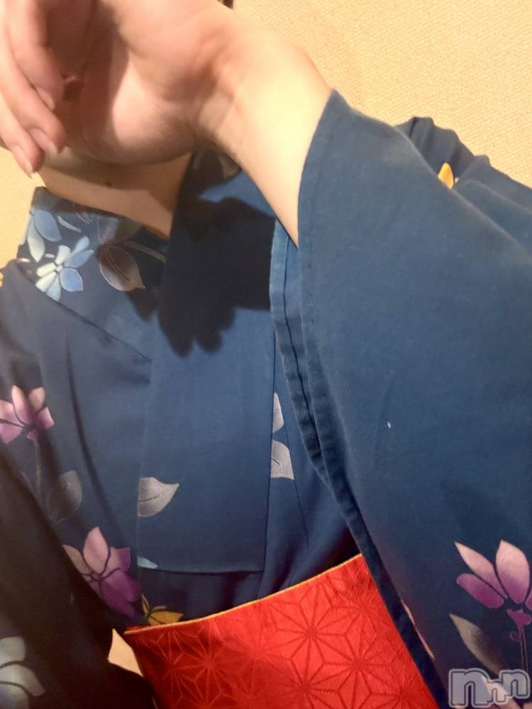 ʥå륺СSNACK Himawari(ʥåҥޥ) ʤ822̥֥👘