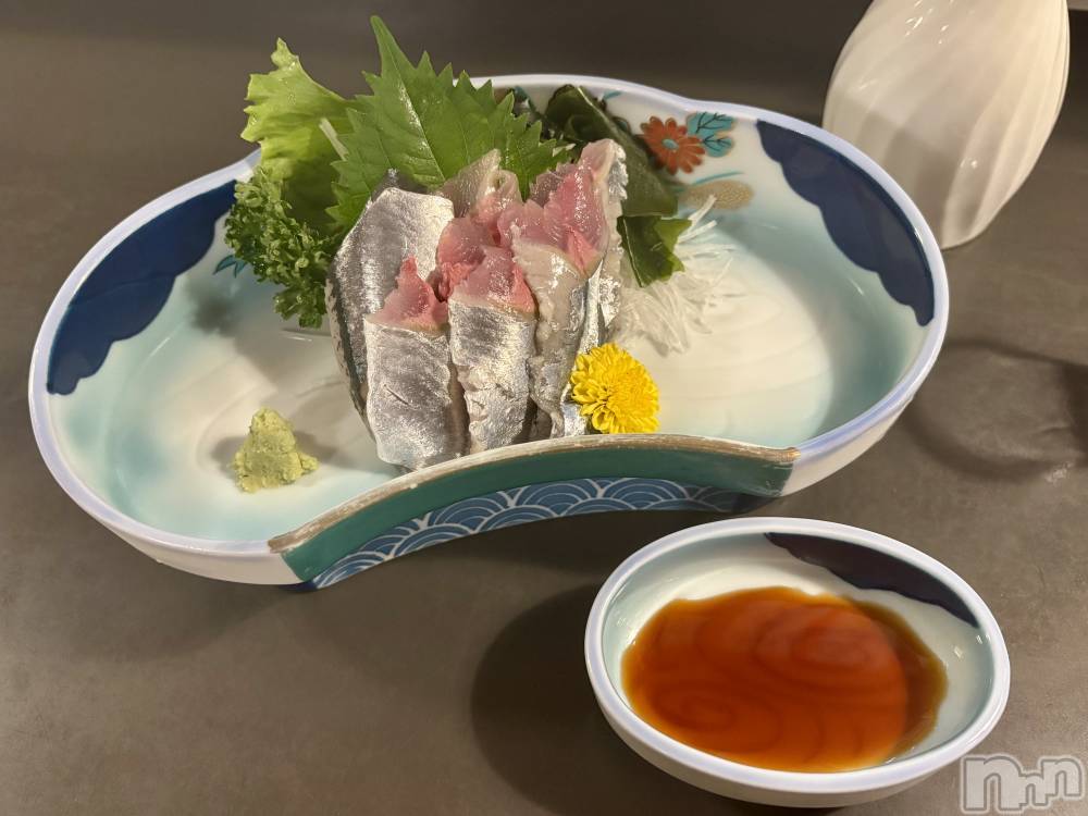 ʥå륺СSNACK Himawari(ʥåҥޥ) ʤ912̥֥🍶