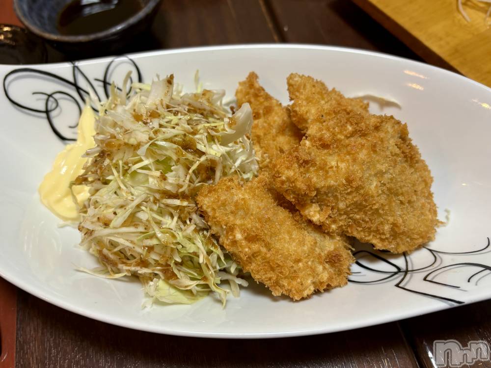 ʥå륺СSNACK Himawari(ʥåҥޥ) ʤ913̥֥🐟
