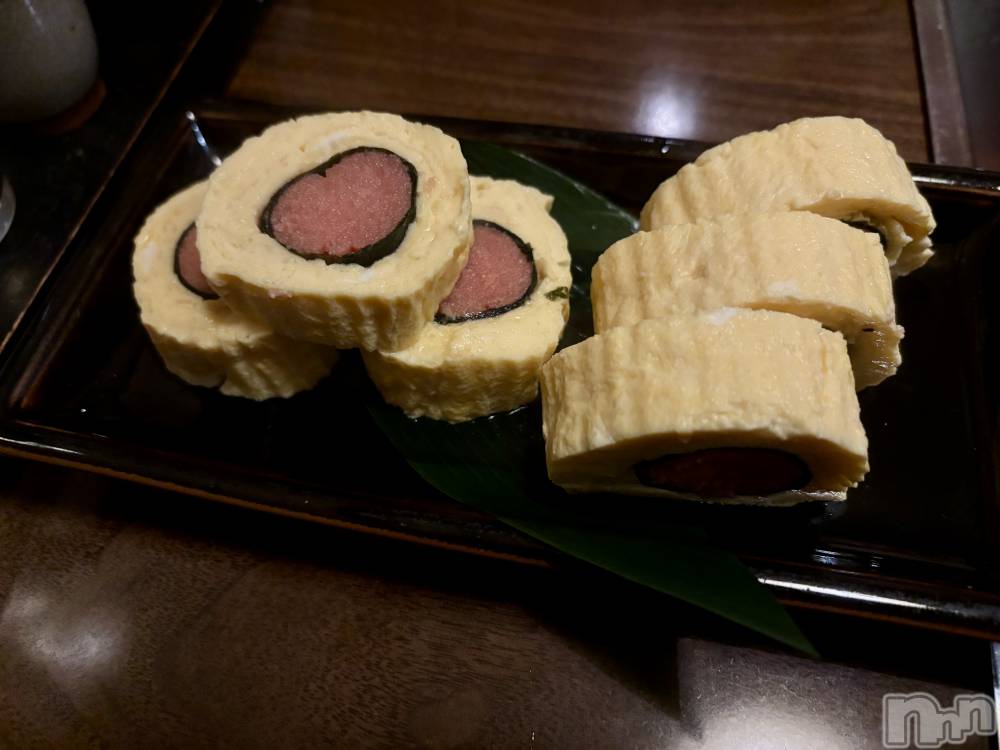 ʥå륺СSNACK Himawari(ʥåҥޥ) ʤ919̥֥֤ͤˤӤϢƹԤäƤޤ🙇‍️