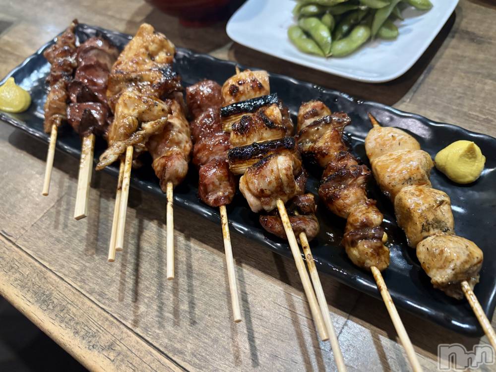 ʥå륺СSNACK Himawari(ʥåҥޥ) ʤ920̥֥🍻