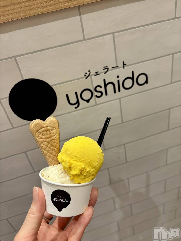 ʥå륺СSNACK Himawari(ʥåҥޥ) ʤ930̥֥🍨