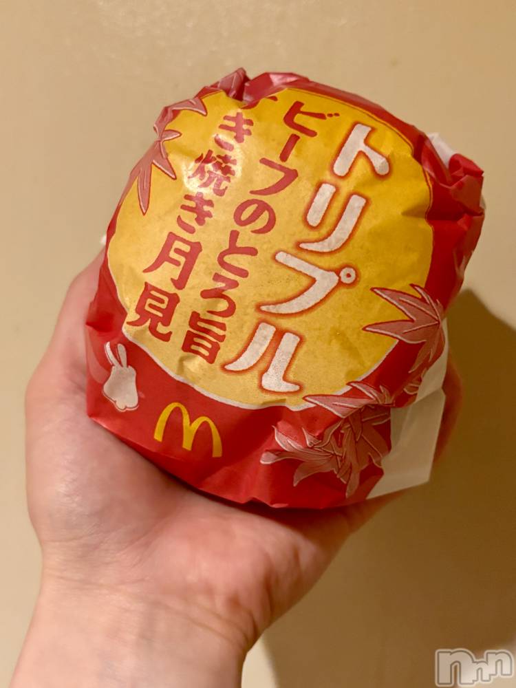 ʥå륺СSNACK Himawari(ʥåҥޥ) ʤ108̥֥🌙