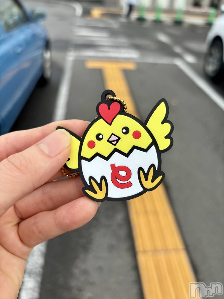 ʥå륺СSNACK Himawari(ʥåҥޥ) ʤ1012̥֥🐤