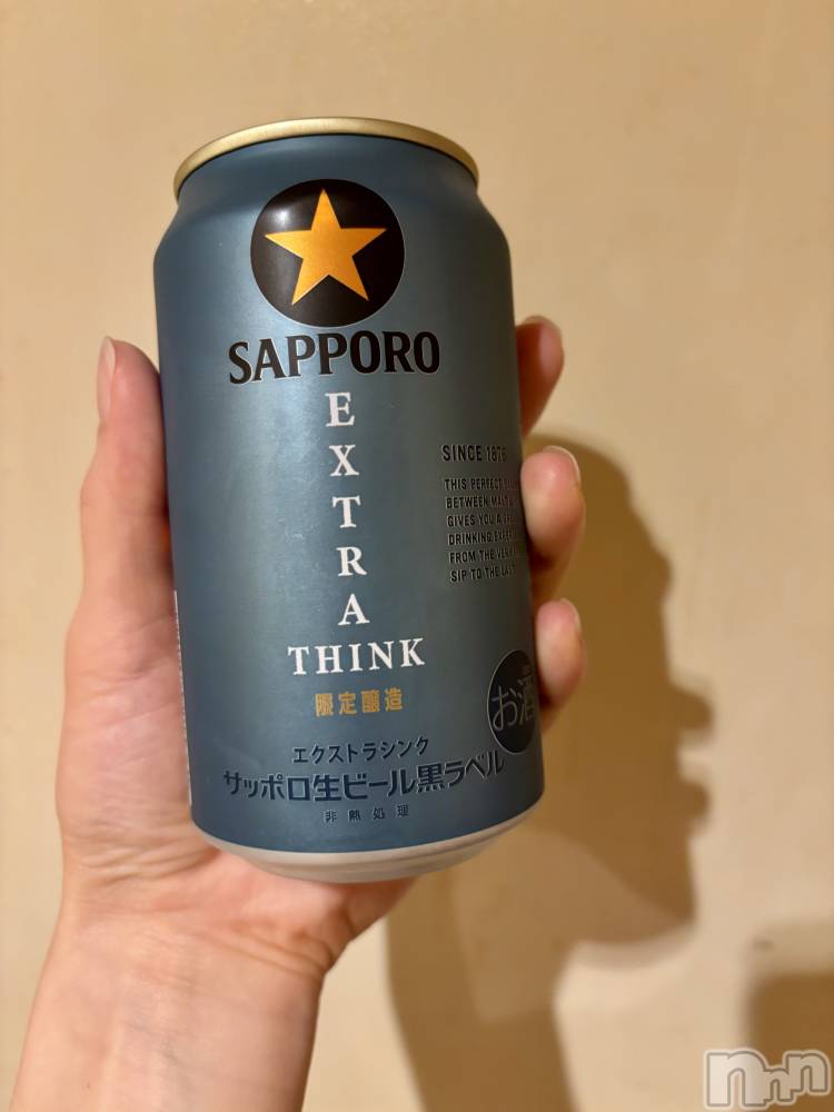 ʥå륺СSNACK Himawari(ʥåҥޥ) ʤ1018̥֥🍺