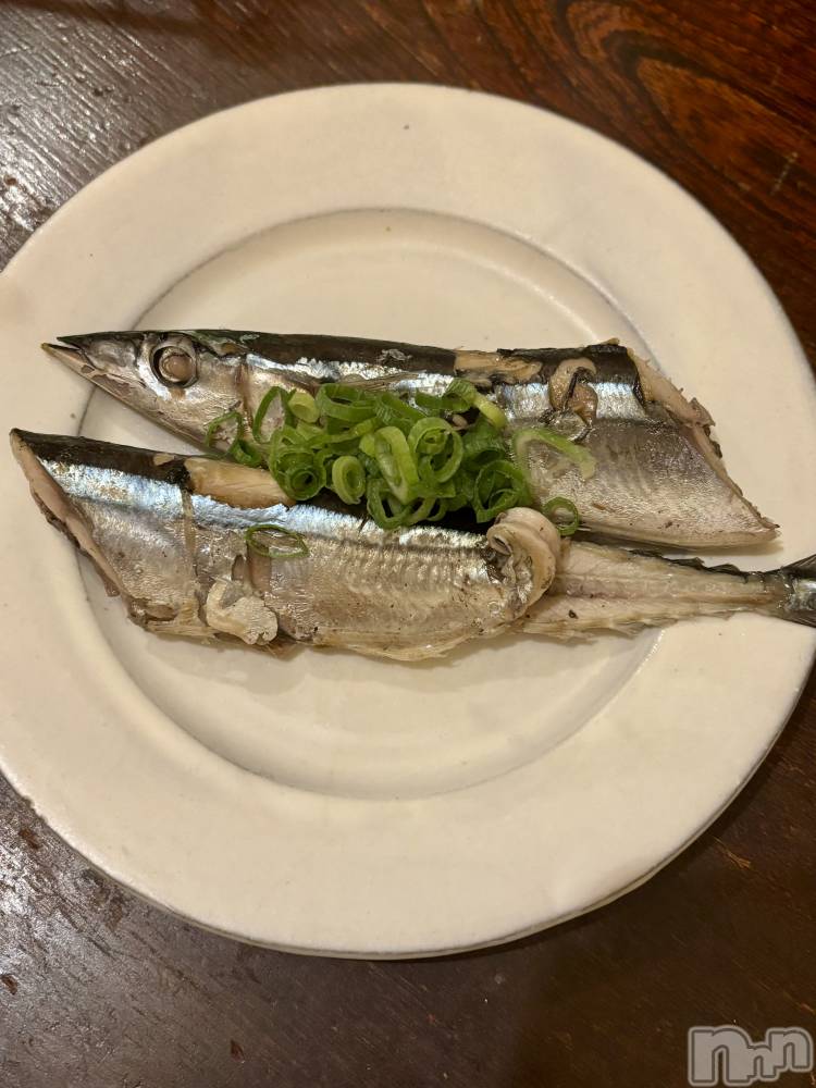 ʥå륺СSNACK Himawari(ʥåҥޥ) ʤ1020̥֥🐟