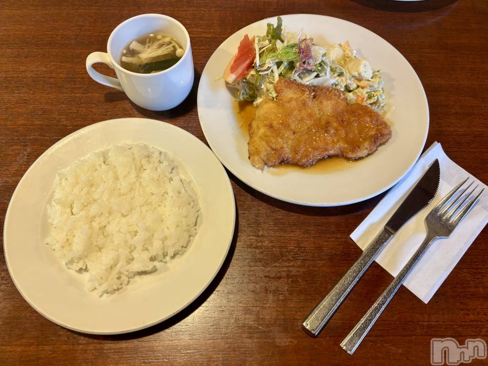 ʥå륺СSNACK Himawari(ʥåҥޥ) ʤ1023̥֥🍴