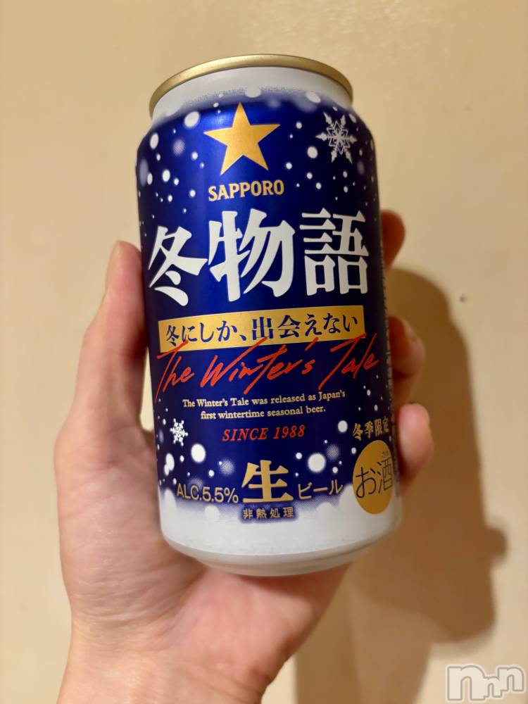 ʥå륺СSNACK Himawari(ʥåҥޥ) ʤ1024̥֥🍺