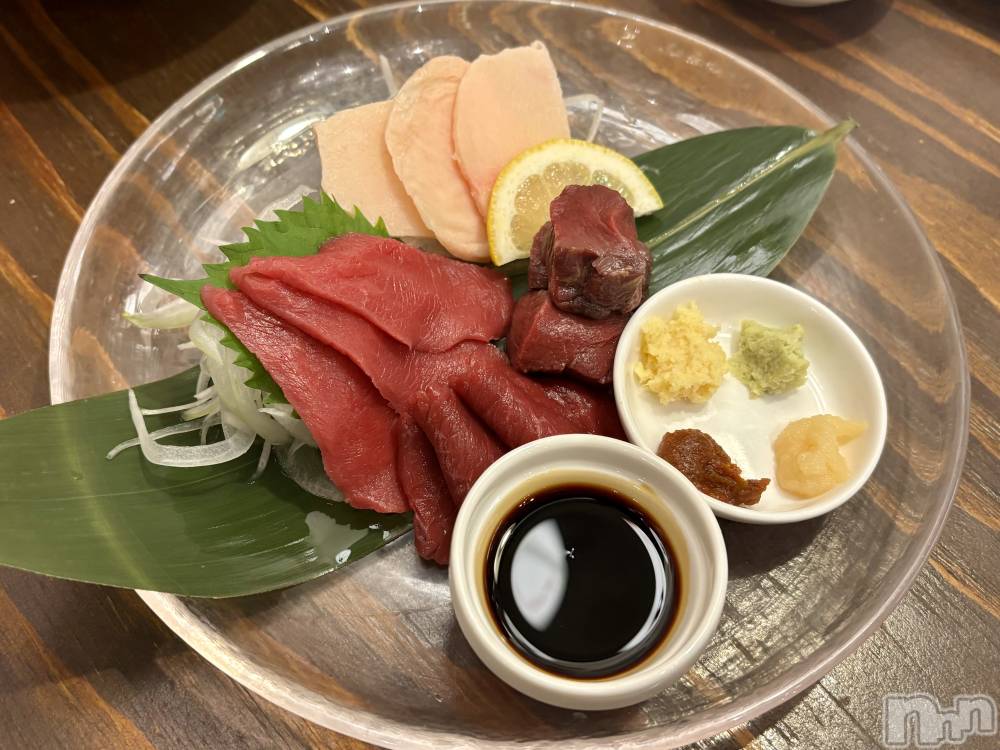 ʥå륺СSNACK Himawari(ʥåҥޥ) ʤ1025̥֥🍻