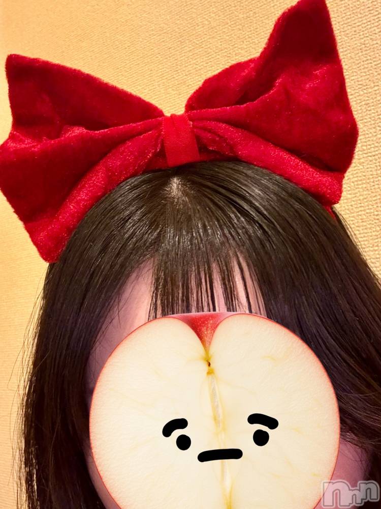 ʥå륺СSNACK Himawari(ʥåҥޥ) ʤ1031̥֥🎃🍎👻