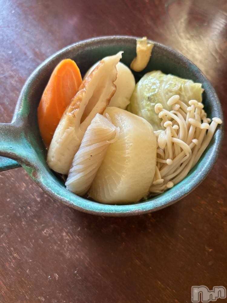 ʥå륺СSNACK Himawari(ʥåҥޥ) ʤ116̥֥🍴