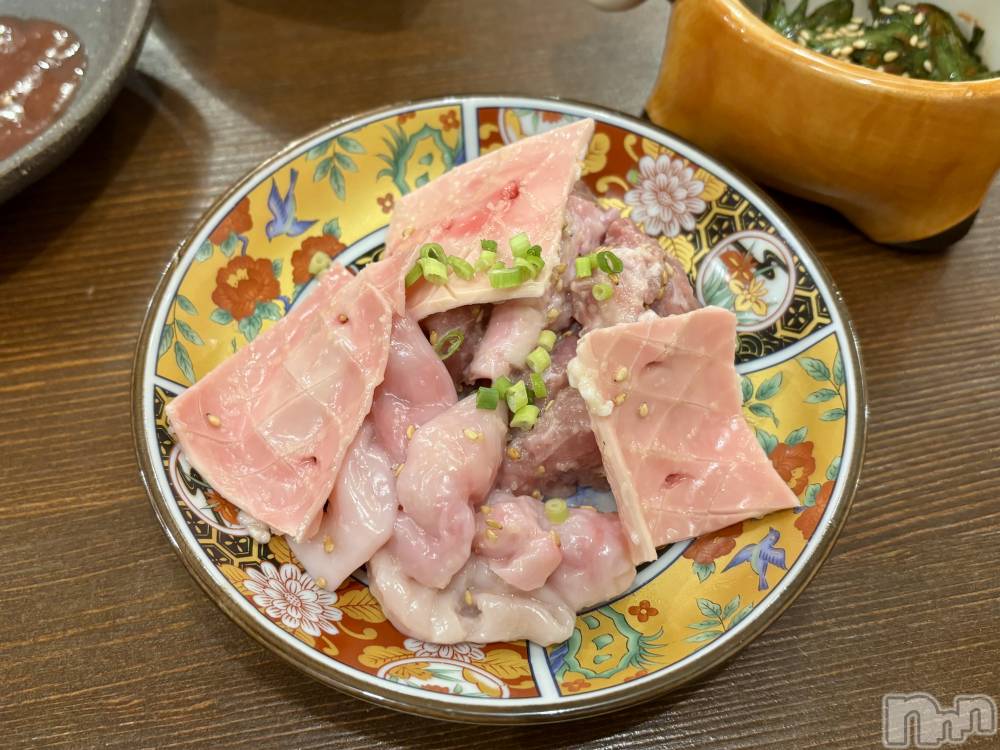 ʥå륺СSNACK Himawari(ʥåҥޥ) ʤ117̥֥֤ͤˤӤϢƹԤäƤޤ🙇‍️