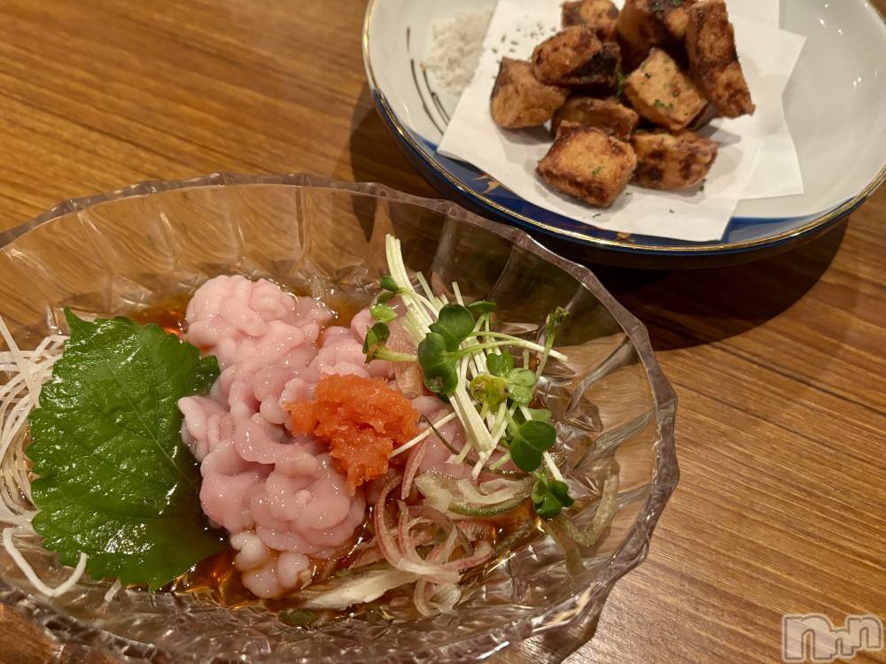 ʥå륺СSNACK Himawari(ʥåҥޥ) ʤ1111̥֥֤ͤˤӤϢƹԤäƤޤ🙇‍️