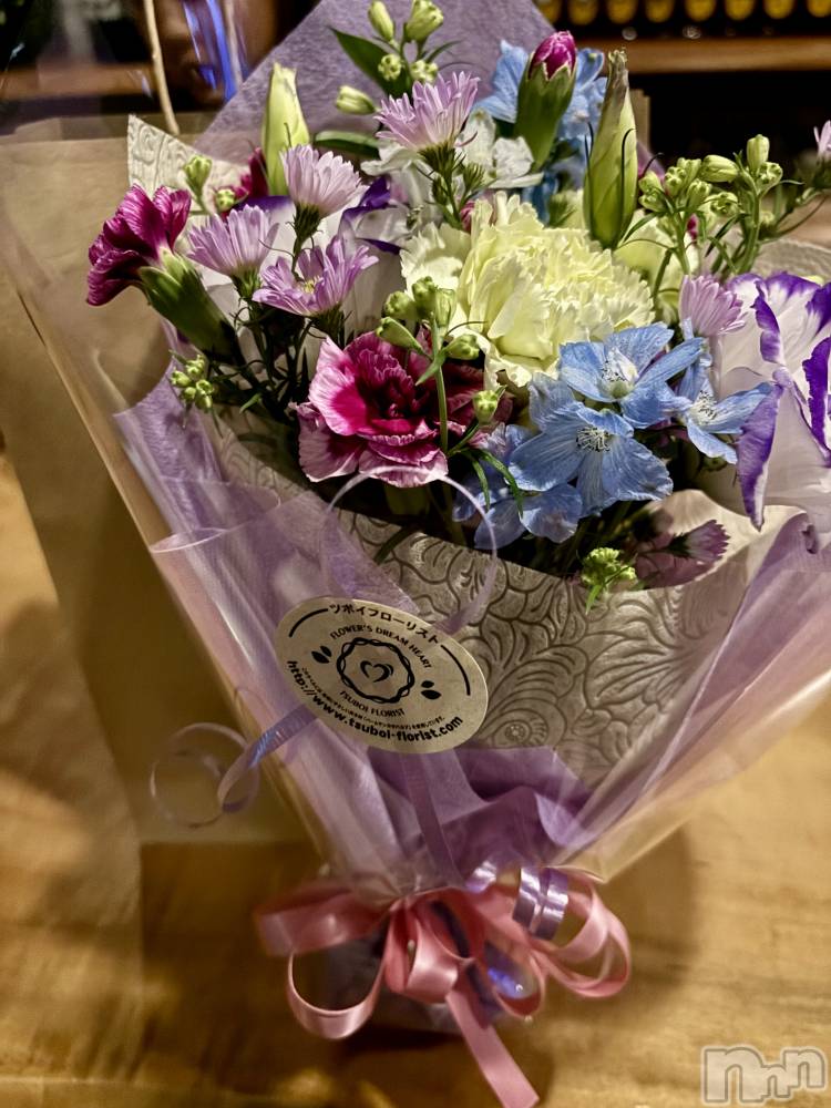 ʥå륺СSNACK Himawari(ʥåҥޥ) ʤ1115̥֥💐