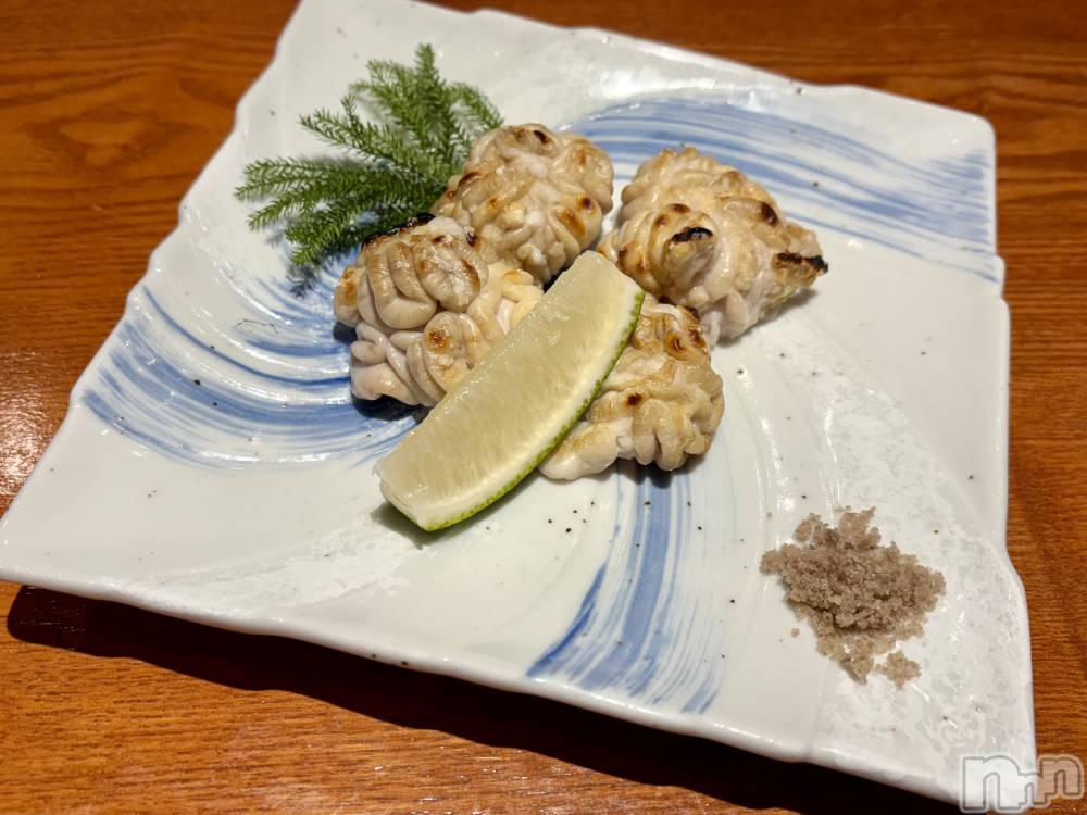 ʥå륺СSNACK Himawari(ʥåҥޥ) ʤ1122̥֥֤ͤˤӤϢƹԤäƤޤ🙇‍️