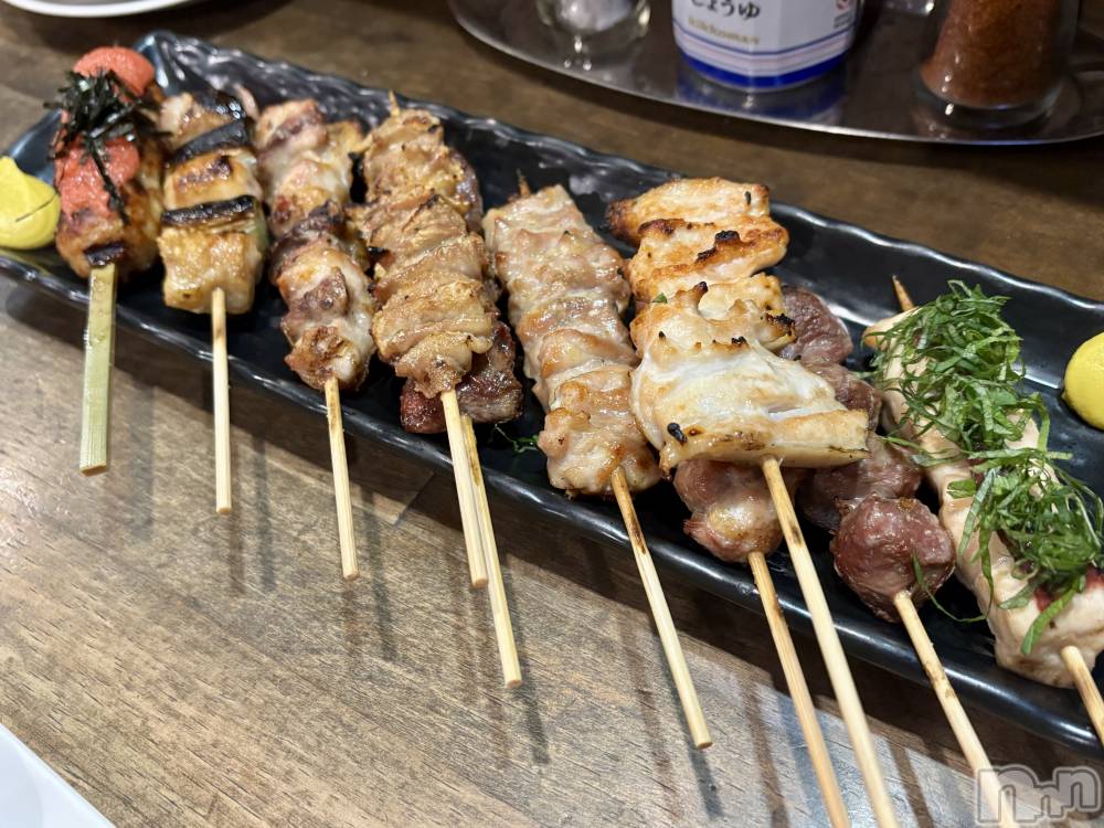 ʥå륺СSNACK Himawari(ʥåҥޥ) ʤ1121̥֥֤ͤˤӤϢƹԤäƤޤ🙇‍️