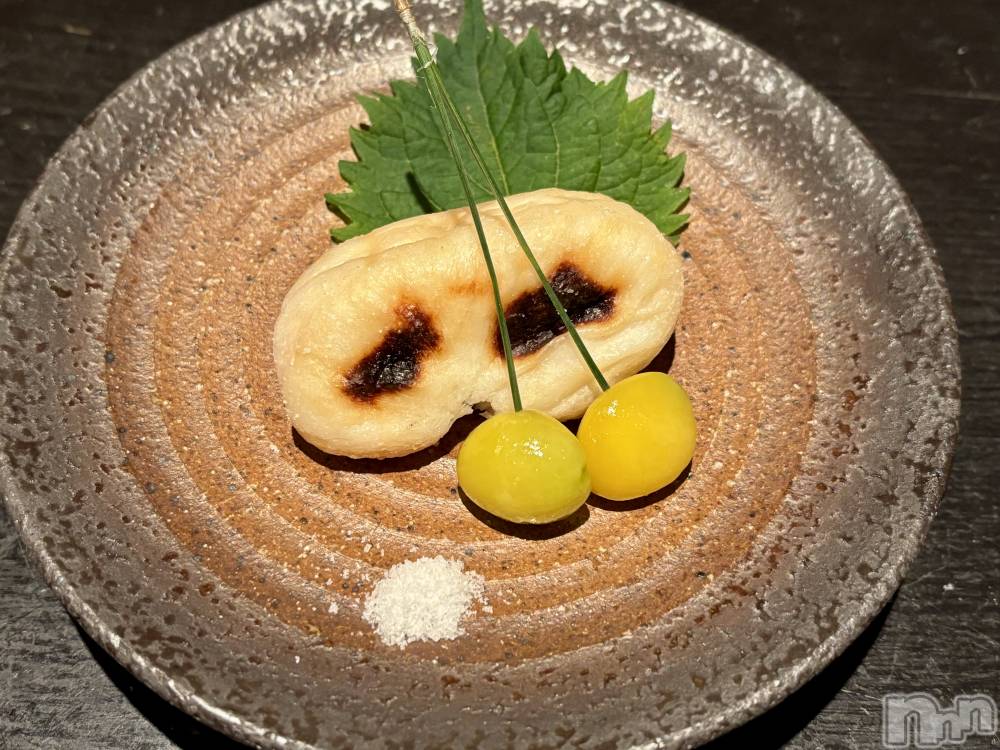 ʥå륺СSNACK Himawari(ʥåҥޥ) ʤ1123̥֥֤ͤˤӤϢƹԤäƤޤ🙇‍️